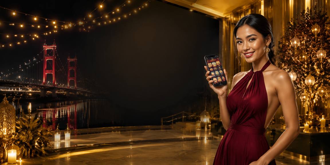 ambon4d Casino Choices Beside Indonesia Wallet Status